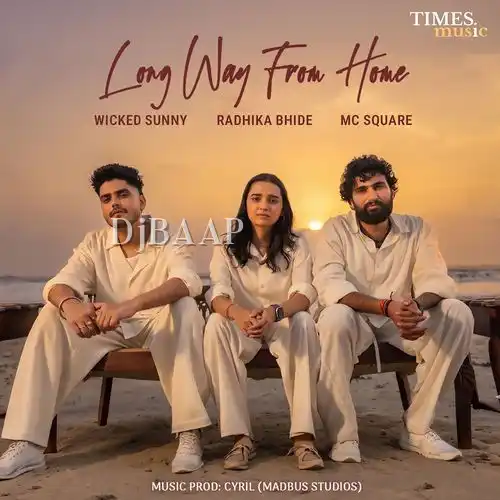 Long Way From Home thumbnail