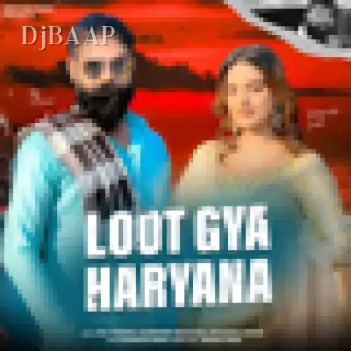 Loot Gya Haryana thumbnail