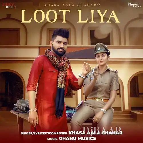 Loot Liya thumbnail