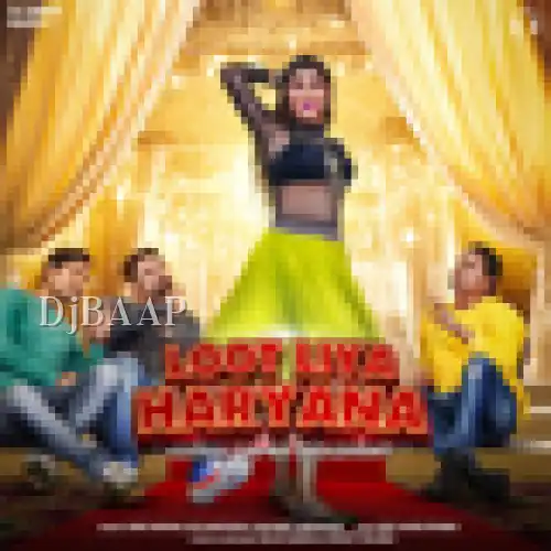 Loot Liya Haryana thumbnail