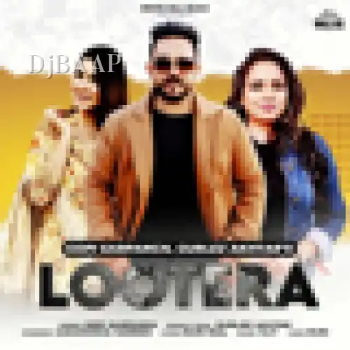 Lootera thumbnail