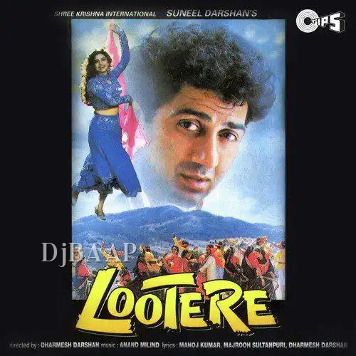 Lootere