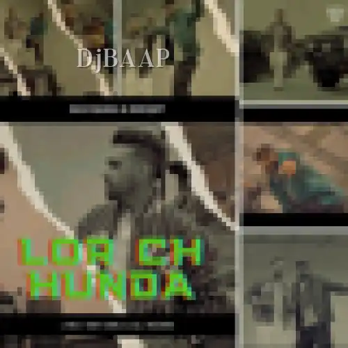 Lor Ch Hunda