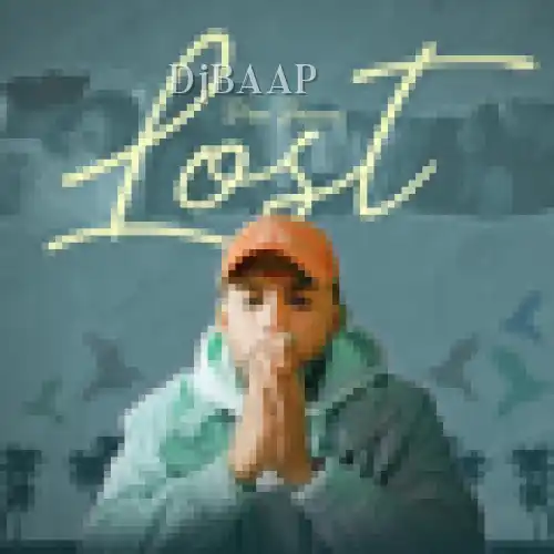 Lost