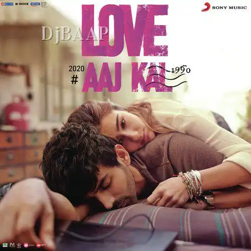 Love Aaj Kal