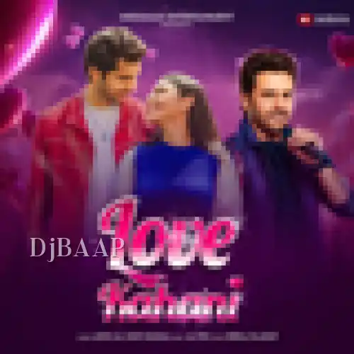 Love Kahani thumbnail
