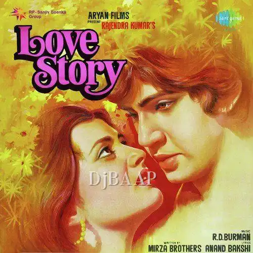 Love Story