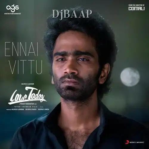 Ennai Vittu thumbnail