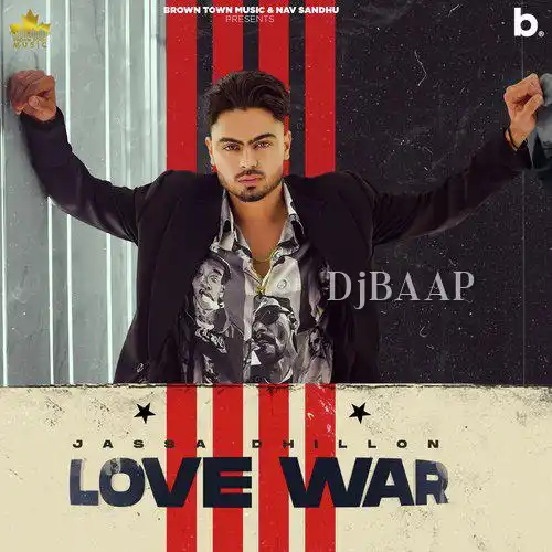 Alone Jatt thumbnail