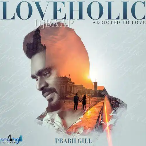 Rabb Milju album art