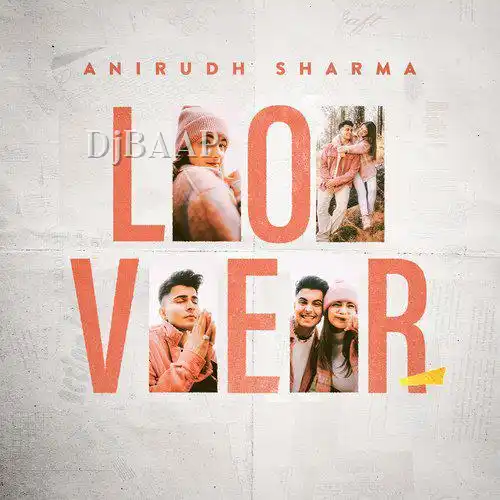 Lover thumbnail