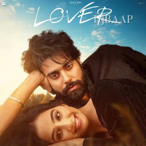 Lover - Punjabi