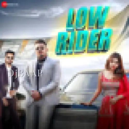 Low Rider