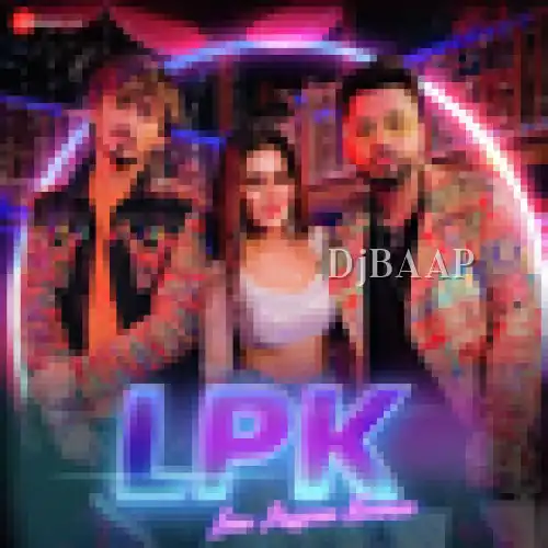 LPK Love Passion Karma thumbnail