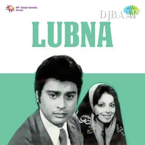 Lubna