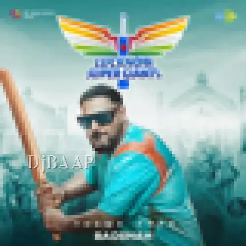 Lucknow Super Giants Theme Song thumbnail