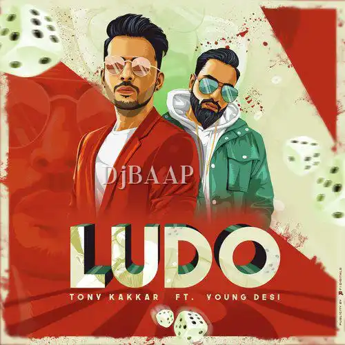 Ludo thumbnail