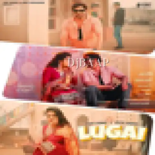 Lugai thumbnail