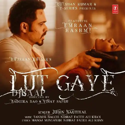 Lut Gaye thumbnail