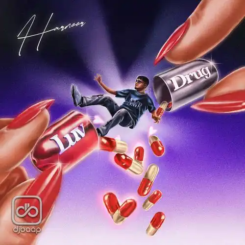 Luv Drug