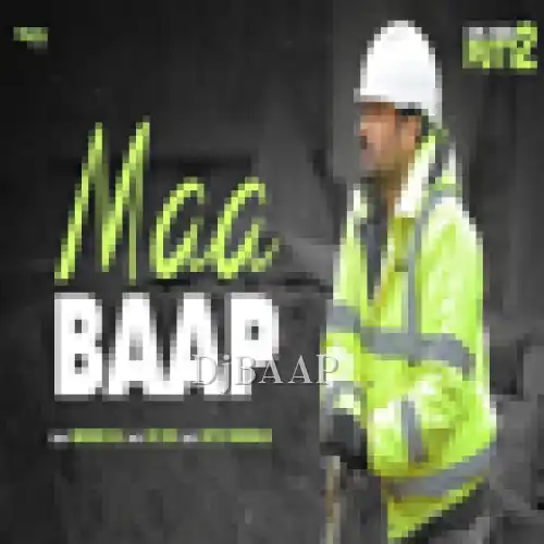 Maa Baap thumbnail