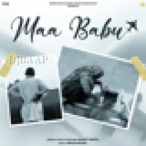 Maa Babu thumbnail