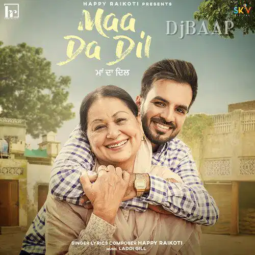 Maa Da Dil thumbnail