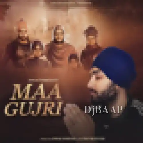 Maa Gujri thumbnail