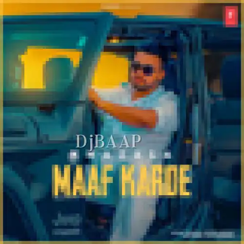 Maaf Karde thumbnail
