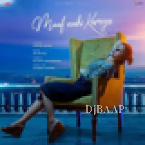 Maaf Nahi Karega album art