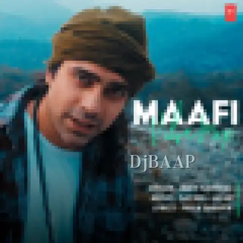 Maafi Vibe Mix thumbnail
