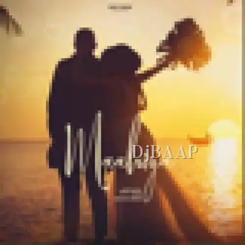Maahiya album art