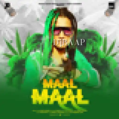 Maal Maal album art