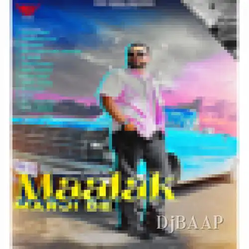 Maalak Marji De