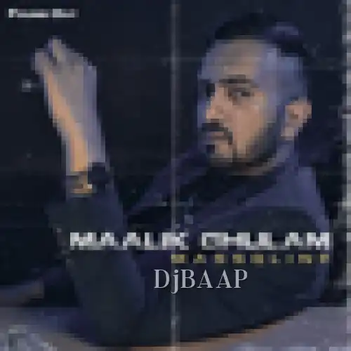 Maalik Ghulam