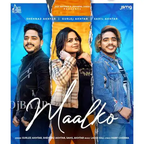 Maalko thumbnail