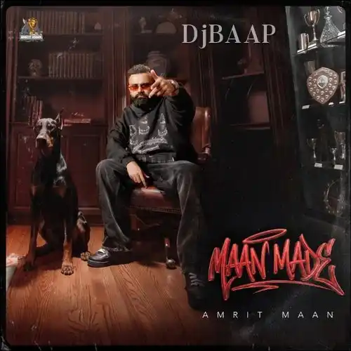 SUPER BUSY album art