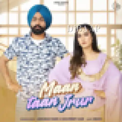 Maan Taan Jrur thumbnail