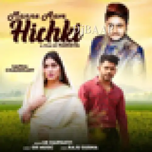 Maane Aave Hichki thumbnail