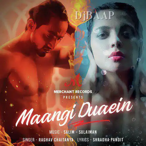Maangi Duaein thumbnail