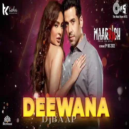 Deewana