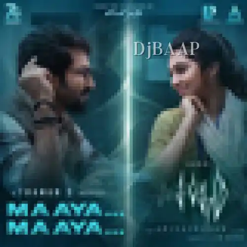 Maaya Maaya thumbnail