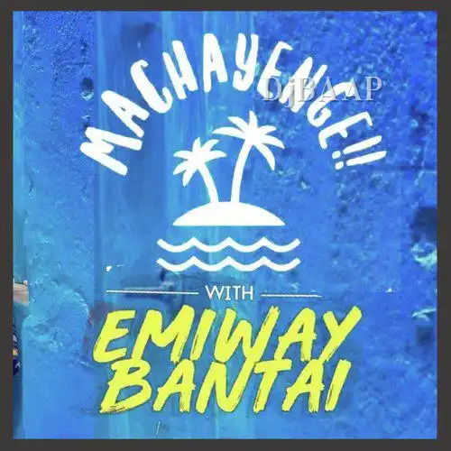 Machayenge thumbnail