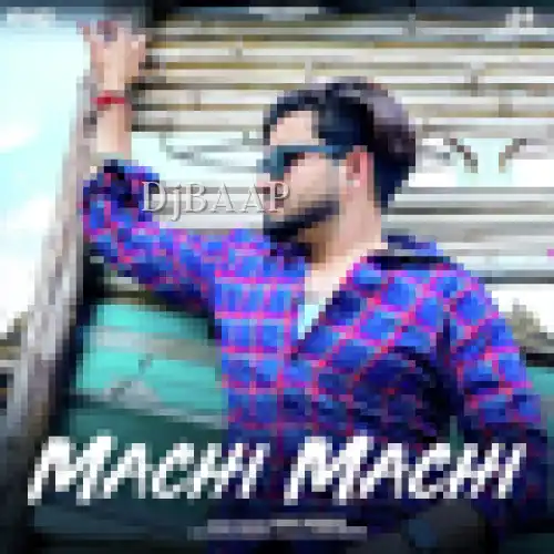 Machi Machi thumbnail