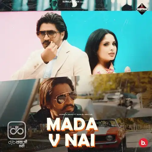 Mada V Nai
