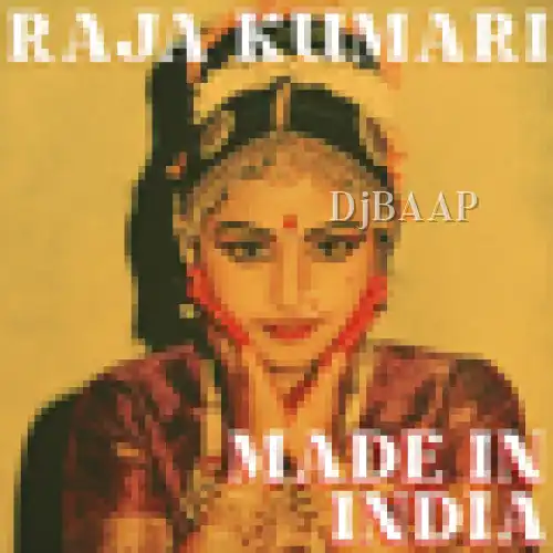 Made In India thumbnail