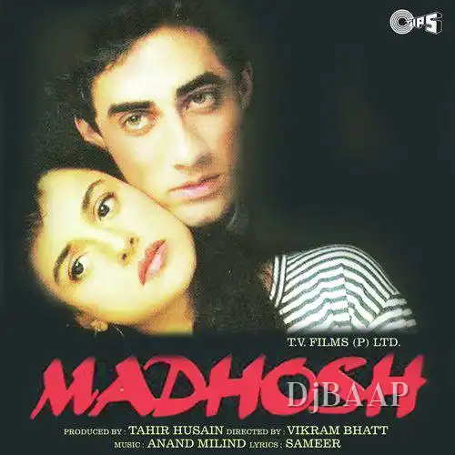Madhosh