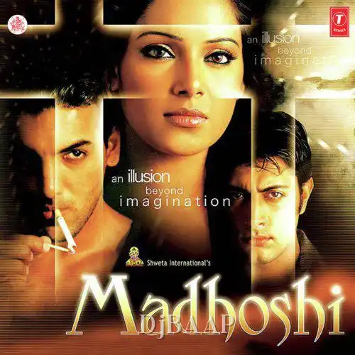 Madhoshi