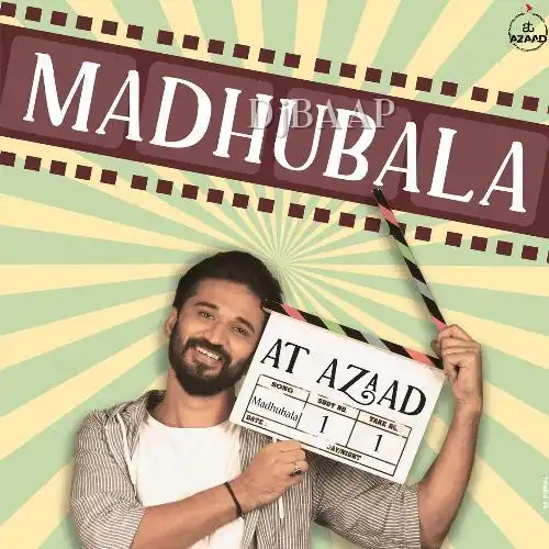 Madhubala thumbnail