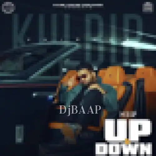 Madkan Up Down thumbnail